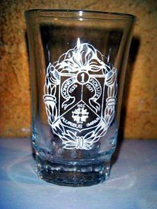 Oran objets Pub 176